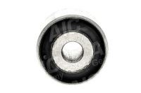 фото thumb №3, Aic 70648 подшипниковый узел, рычаг