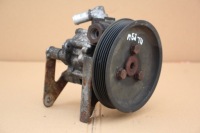 фото thumb №1, Насос підсилювача bmw z3 e36 e39 m52 2.0 2.5 2.8 оригінальна