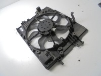 Купить Вентилятор радиатора renault arkana 1.6 e-tech 2022 rok, фото thumb