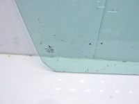 фото thumb №4, Стекло дверь правый перед saab 9-3 ii