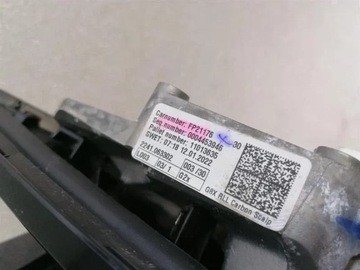 фото thumb №7, Bmw m3 g80 g20 mirror rhd 5b4b483 карбон set правий drive