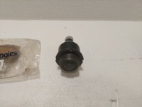 фото thumb №10, Delphi шарова опора важеля tc1370