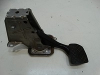 фото thumb №1, Педаль тормоза skoda octavia ii dsg 1k1723057