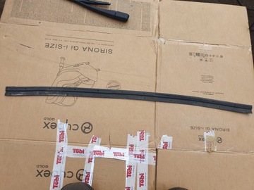 фото thumb №12, Амортизатор зад задній праві лівий kia sportage iii 3 оригінал 2014 справний!!