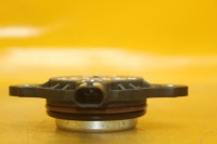 фото thumb №5, Електроклапан faz розподільного валу kia sorento iv 1.6 t-gdi g4ft 24357 2m000