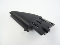 фото thumb №2, Vw t-roc защита зеркало lewego 2ga837993