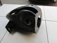 фото thumb №10, Корпус захист колонки кермового c-max mk2