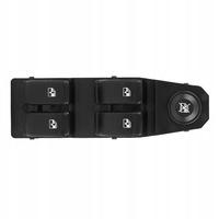 фото thumb №9, Панель перемикач вікон do chevrolet aveo sedan