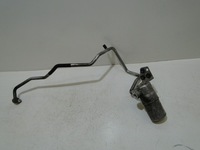 фото thumb №1, Audi a2 1.4tdi осушитель кондиционера 8z0820193b