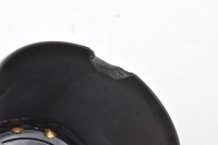 Mini r58 citroen c3 c4 c5 1.6 дросельна заслінка 760491880 Доставка, фото thumb