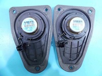 фото thumb №8, Динамики volvo s90 v90 ii xc90 v60