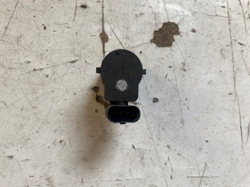 фото thumb №8, Bmw e92 датчики парковка pdc 9111165 a53/8 платиновый бронзовый металлик