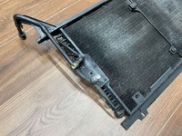 фото thumb №8, Радіатор кондиціонера mercedes-benz r129 sl500 1298300270 a1298300270