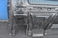 фото thumb №6, Ford transit connect ii перегородка стена перегородочная