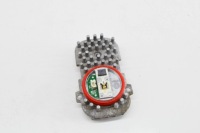 фото thumb №5, Bmw 4 coupe f32 435d xdrive блок керування світла led 7263051 3.0d 230kw 2015