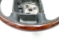 фото thumb №8, Vw phaeton i 1 воздуховод drewno деревянный 3d0419091aa nbw anthrazit