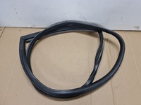 фото thumb №1, Прокладка двері лівий зад audi a8 d2