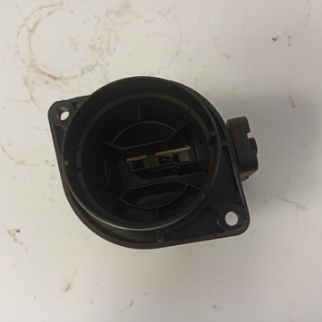 фото thumb №11, Skoda fabia 3 iii 1,4 tdi расходомер continental 04l906461b 5wk98102