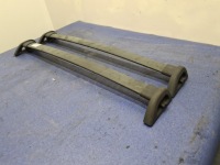 Ford maverick ii рейлінги поперечний yn Ціна, фото thumb