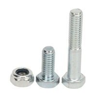 фото thumb №9, Плита кронштейн адаптер крепления двигателя двигателя