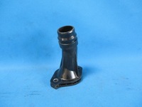 фото thumb №1, Корпус термостата kia 1.6t 25631-2b056