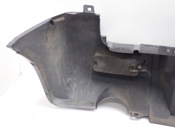 фото thumb №12, Бампер зад задний комплектный европа suzuki jimny 16r