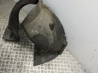 фото thumb №6, Bmw x3 e83 2005 ліва сторона накладки, накладки