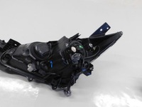 фото thumb №5, Mazda 3 13-16 фара правый