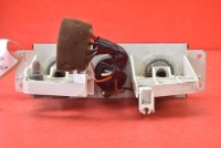 фото thumb №5, Панель управление обдув кондиционер kia sportage 1 i 93-06