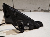 фото thumb №2, Дзеркало ліва vw t-roc 9+2 pin