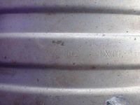 фото thumb №7, Bmw e46 2,0 2,0d d204d4 150km kombi гасник кінцевий