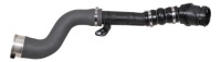 Оригинальный номер шланг powietzra renualt magane iv 1.5 dci 144606515r Цена, фото thumb