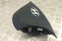 Подушка безопасности водителя hyundai i30 gd 56900a6000 1.39l бензиновый 74kw 2014 Цена, фото thumb