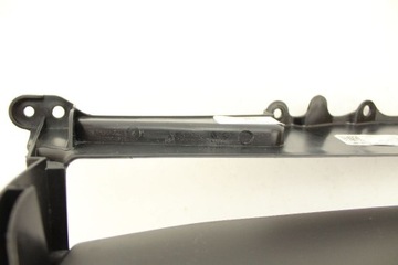 фото thumb №13, Решітка бампера porsche taycan права 9j1121754dok1