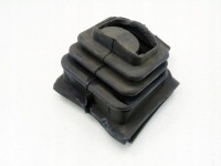 фото thumb №3, Защита лапы сцепления 1.2 16v clio 3 modus twingo ii thalia kangoo logan