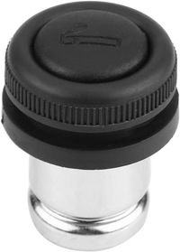 фото thumb №6, ?adowarka do прикурювача автомобільний, 12 v, wysokonapi?ciowa
