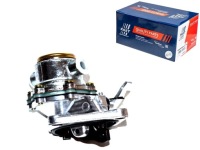 фото thumb №1, Насос топлива fiat ducato 90 2.5d td ive fast