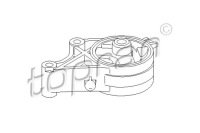 фото thumb №6, Подушки безпеки двигуна topran 206 578