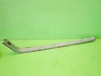 фото thumb №1, Направляющая направляющая дверь правая задняя mazda 5 i cr 05-