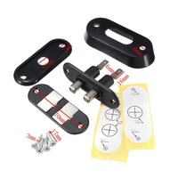 фото thumb №8, Перемикач контактний двері розсувних авто