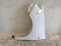 фото thumb №1, Крыло левый перед передний dacia sandero ii 2 logan 22 12-