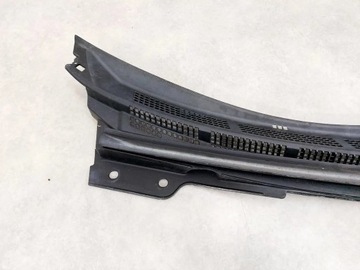 фото thumb №6, Панель під лобовим склом mitsubishi lancer viii eu