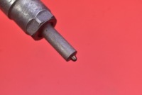 фото thumb №12, Инжектор форсунка test 0445110251 30750283 volvo s70 v70 ii 2.4 d5 185 km