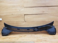 фото thumb №1, Жабо renault megane ii