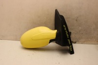 фото thumb №1, Smart fortwo i 450 зеркало правое механический