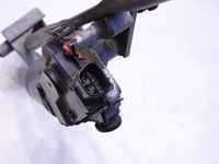 фото thumb №7, Механизм дворник перед subaru forester iii