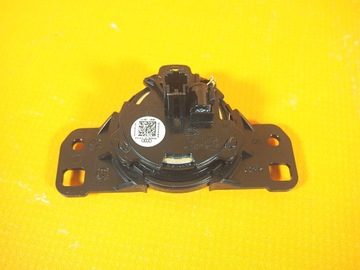 фото thumb №9, Audi q7 4m динамик высокочастотный обшивка стойка 4m0035399