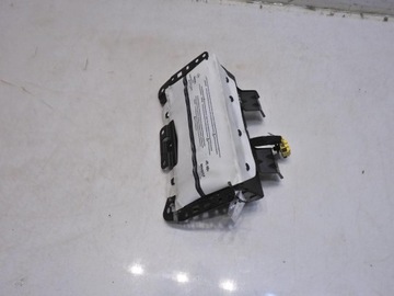 фото thumb №8, Подушка подушка безпеки пасажира renault laguna iii