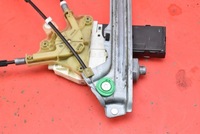 фото thumb №12, Подъемник стекла левый перед eu 807010002r renault laguna 3 iii 07-11