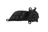 фото thumb №1, Переключатель круиз-контроль mondeo s-max / galaxy edge